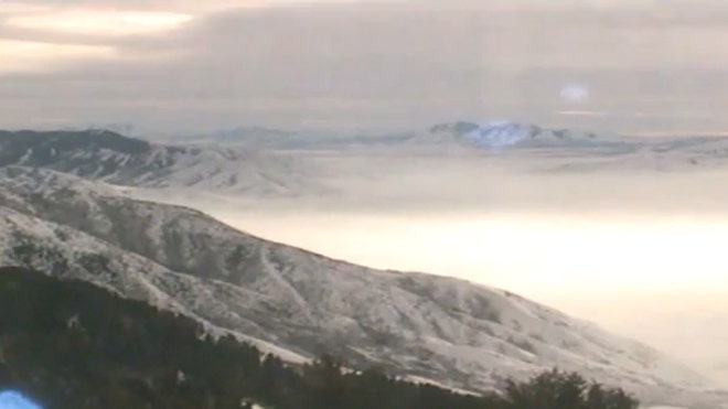 Utah air.jpg